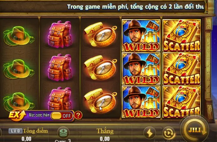 Hình ảnh minh họa quyền của người dùng đối với dữ liệu cá nhân của họ tại f1686 link