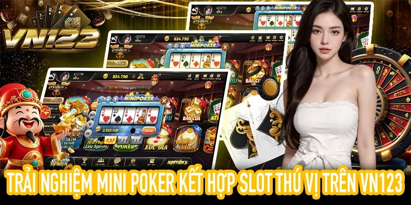 Bàn chơi Baccarat trong sòng bạc trực tuyến f1686 link