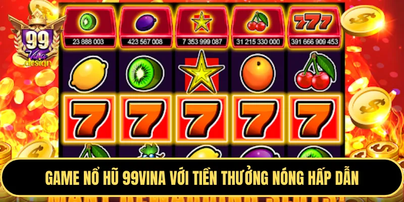 Ưu đãi mới nhất của f1686 link