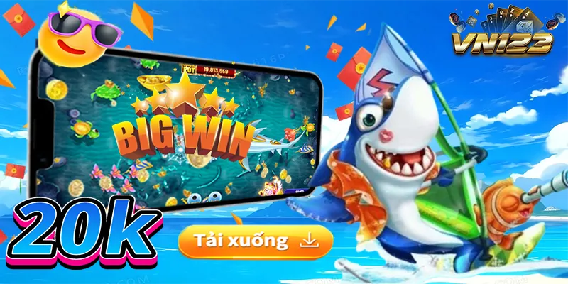 Ưu đãi mới nhất f1686 link