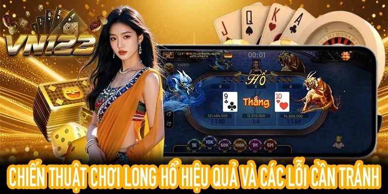 Tổng quan về Điều Khoản Dịch Vụ của f1686 link
