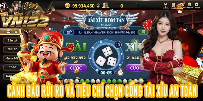 Biểu tượng lá chắn bảo mật và các lớp mã hóa dữ liệu trên nền tảng f1686 link