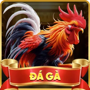 Đa dạng trò chơi tại f1686 link