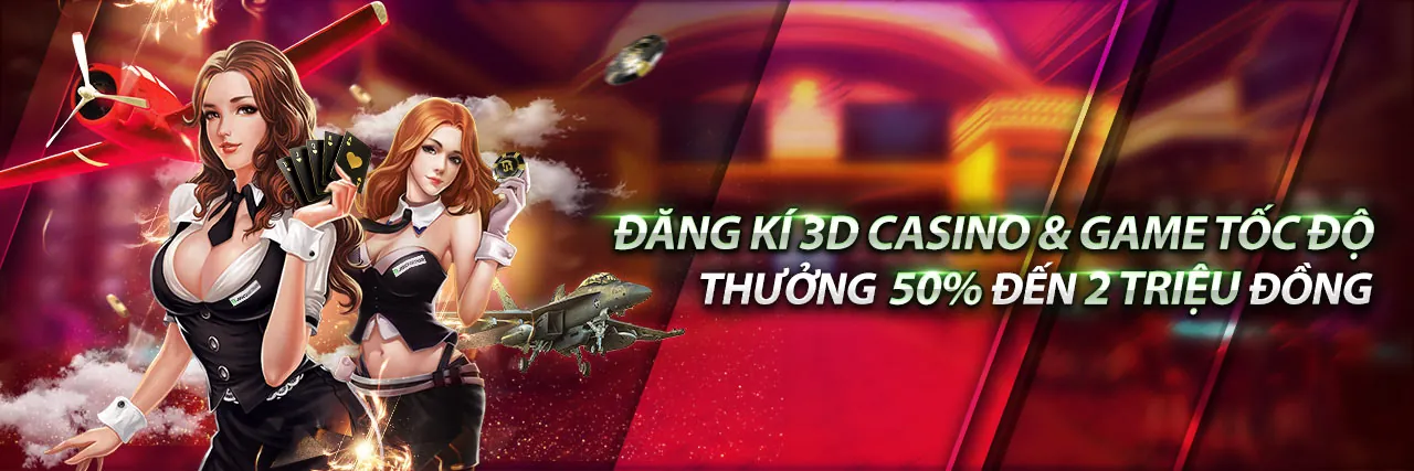 Tin tức f1686 link 2026 - Cập nhật sự kiện thể thao và khuyến mãi mới nhất