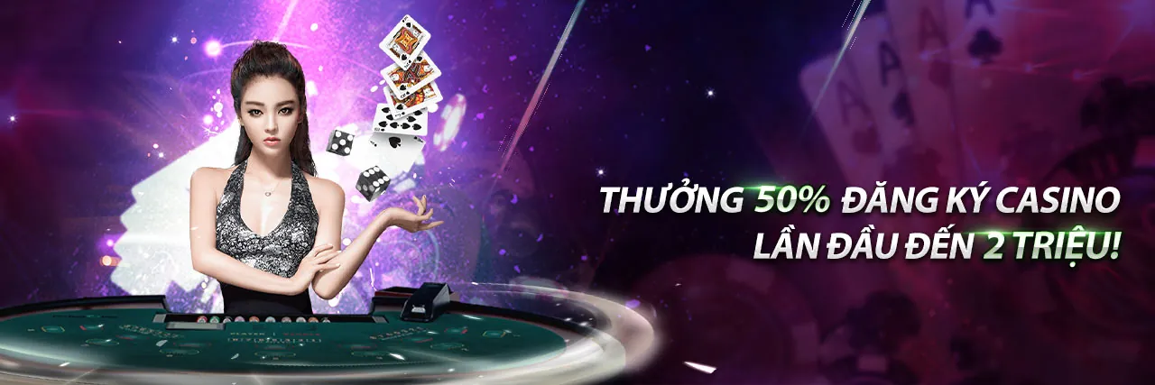 Sòng bạc trực tuyến f1686 link 2026 với các trò chơi cao cấp