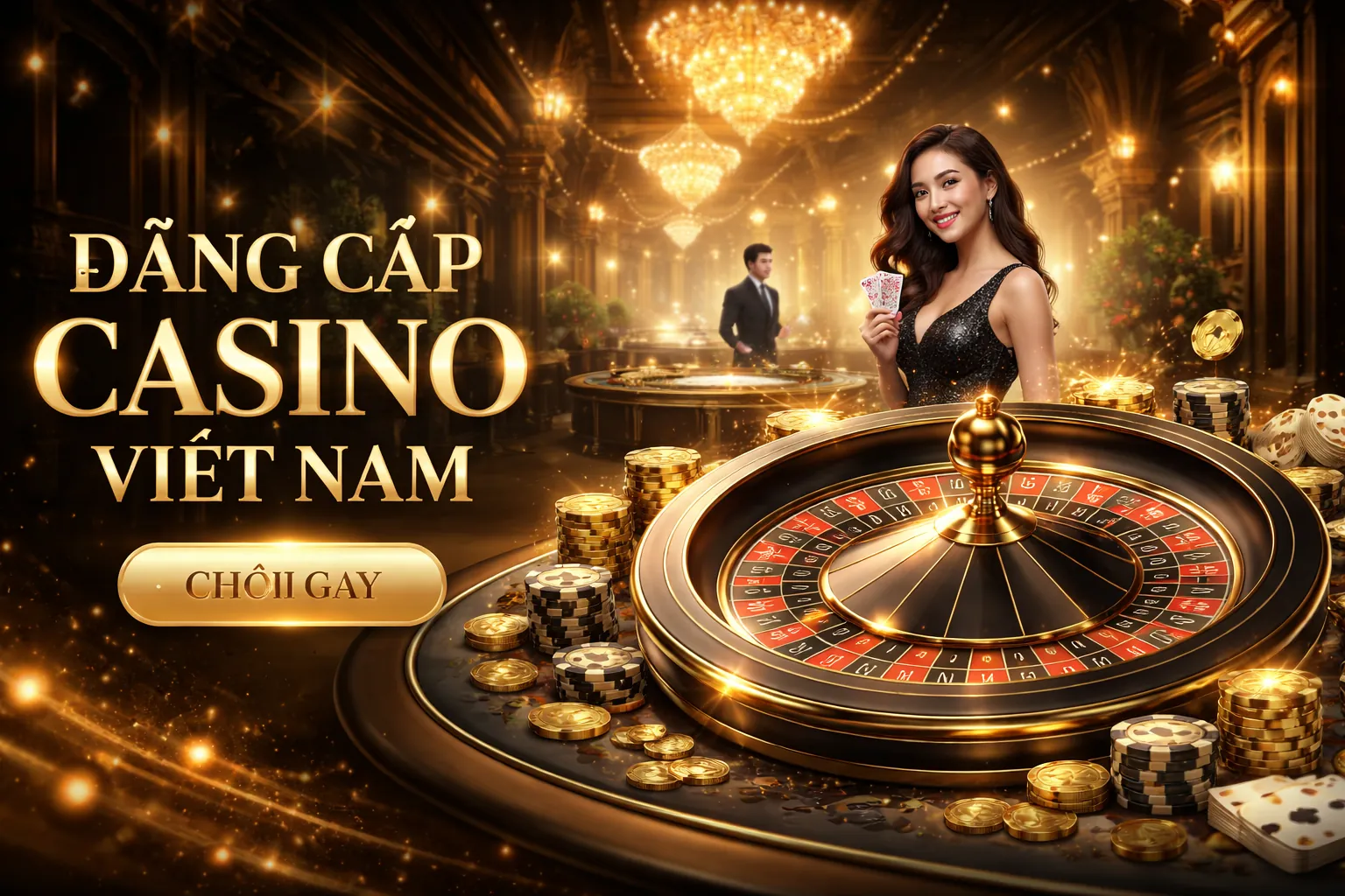 Tổng quan các ưu đãi mới nhất từ f1686 link