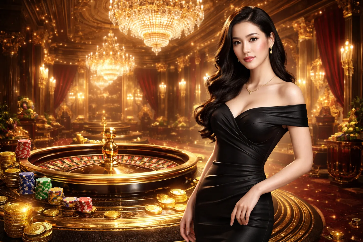 Chương trình VIP f1686 link 2026 với các cấp độ độc quyền và ưu đãi hấp dẫn