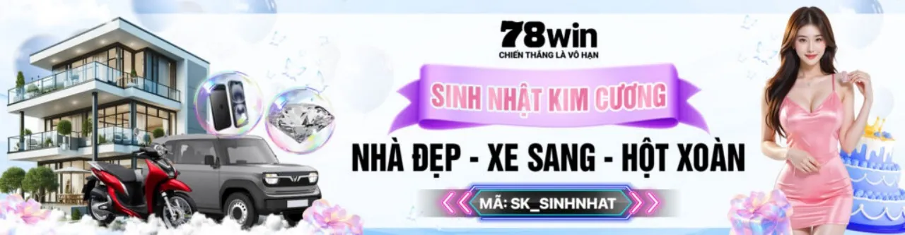 Sân vận động với không khí cá cược thể thao sôi động tại f1686 link