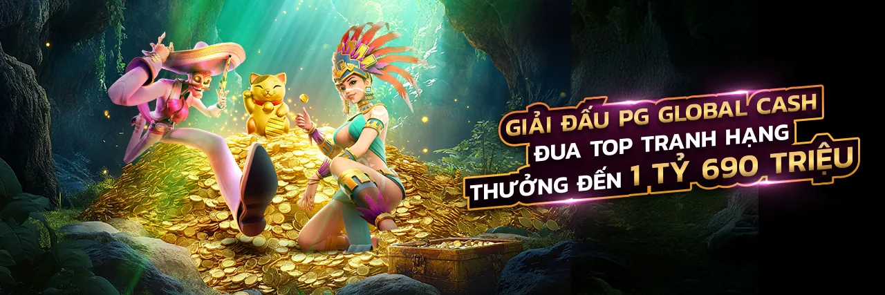 Chào mừng đến với f1686 link - Nền tảng cá cược trực tuyến hàng đầu Việt Nam