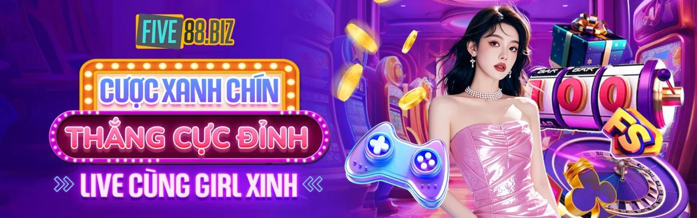 Hình ảnh chính Blog f1686 link với tin tức và khuyến mãi
