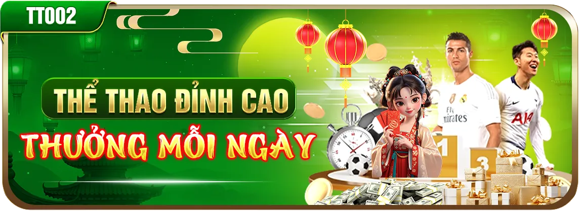 Hình ảnh đại diện cho dịch vụ hỗ trợ khách hàng và bảo mật của f1686 link