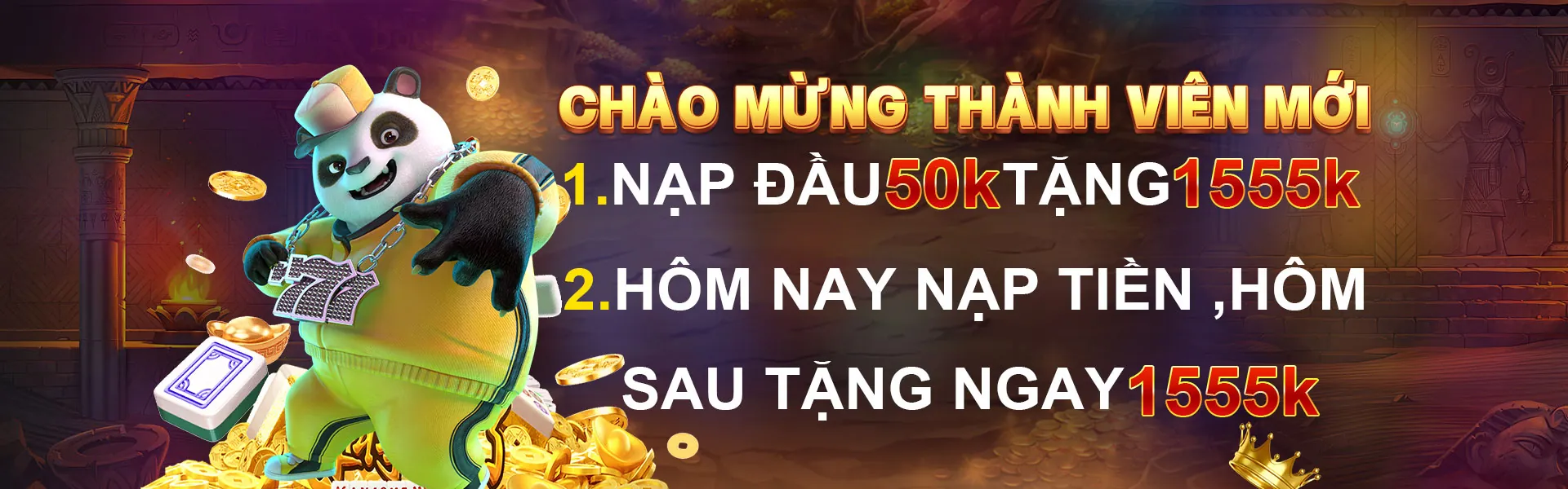 Hình ảnh chào mừng người chơi mới tại f1686 link, hướng dẫn cá cược an toàn