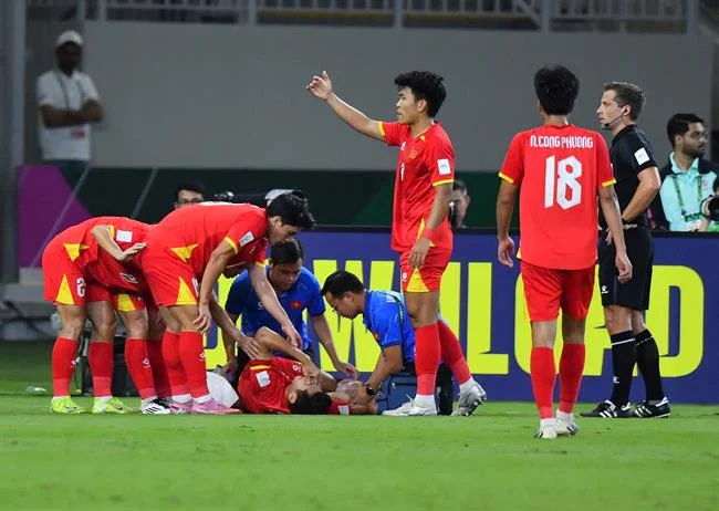 Hình ảnh các sự kiện thể thao lớn với ưu đãi độc quyền từ f1686 link
