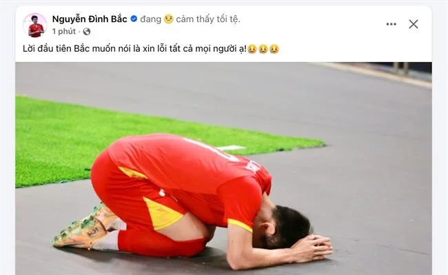 Ưu đãi chào mừng f1686 link