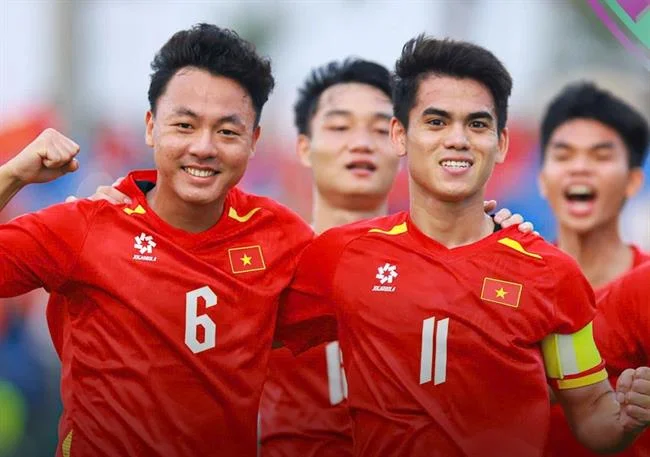 Hoàn trả tiền thua f1686 link