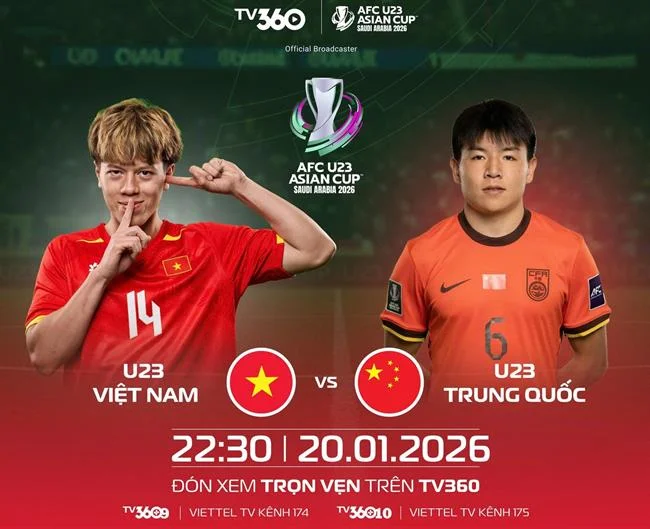 Hướng dẫn chơi bắn cá cơ bản cho người mới bắt đầu tại f1686 link