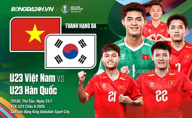 Ưu đãi chào mừng thành viên mới f1686 link