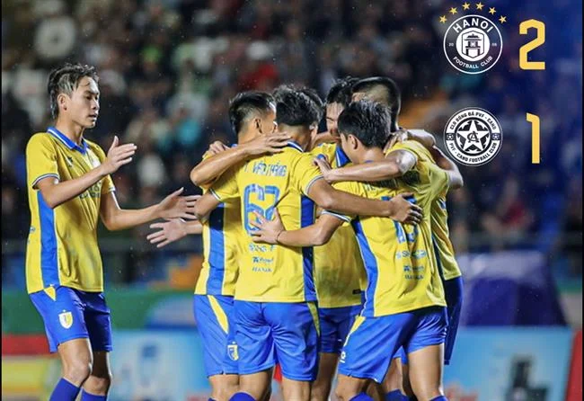 Biểu đồ thể hiện quá trình mã hóa dữ liệu và các biện pháp bảo vệ tài chính tại f1686 link