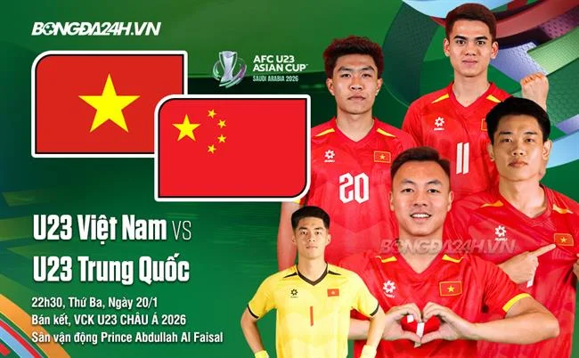 Các phương thức nạp tiền đa dạng tại f1686 link