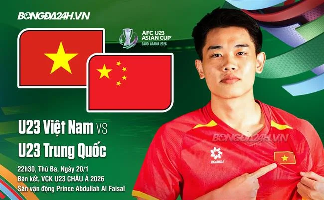 Chương trình hoàn trả cực cao f1686 link
