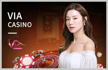 Cá cược Esport f1686 link