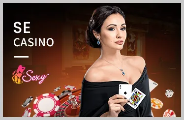Casino trực tuyến f1686 link