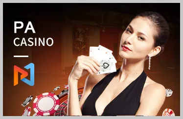 Slot game nổ hũ f1686 link