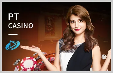 Trải nghiệm Live Casino f1686 link