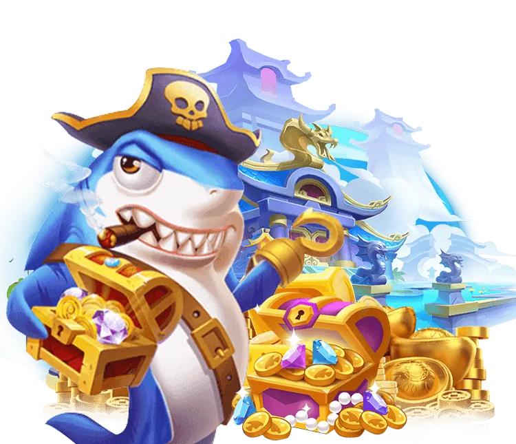 Casino trực tuyến f1686 link