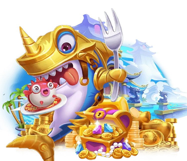 Tin tức casino và mẹo chơi game f1686 link