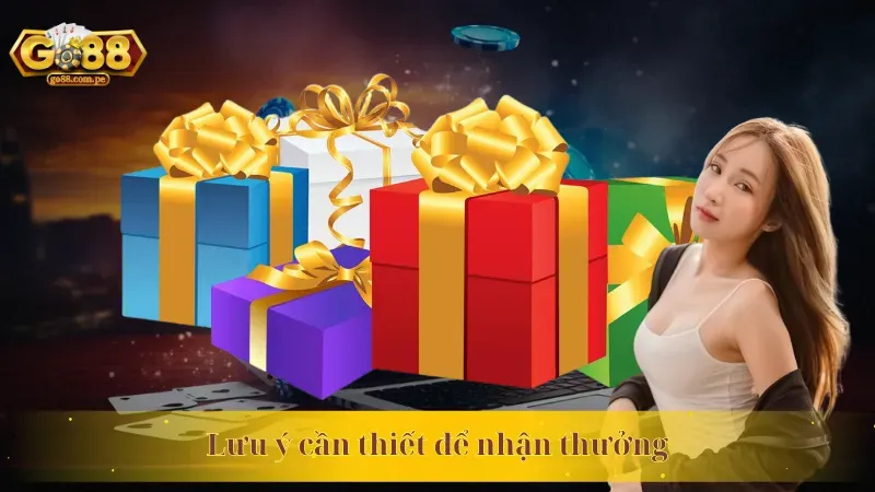 Biểu tượng trò chuyện trực tuyến 24/7