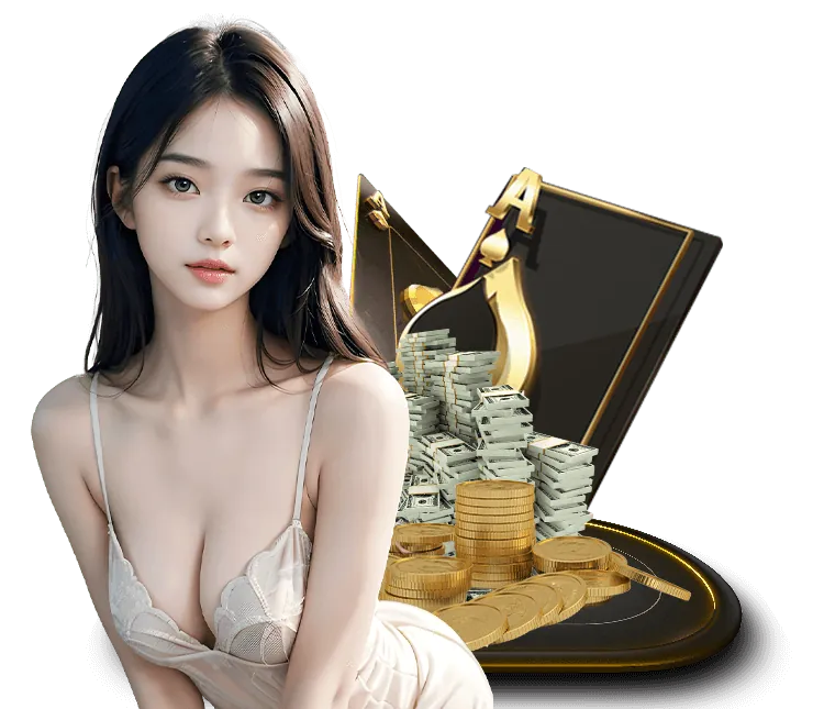 Trò chơi nổ hũ f1686 link