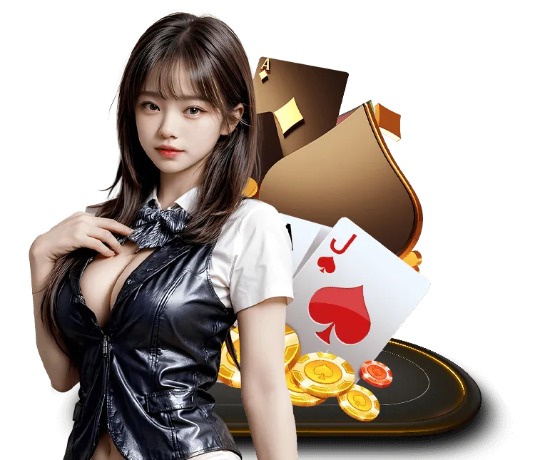 Trò chơi bắn cá tập trung vào việc săn boss với những phần thưởng lớn