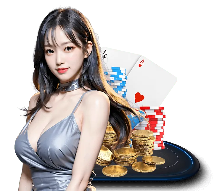 Trò chơi xổ số f1686 link