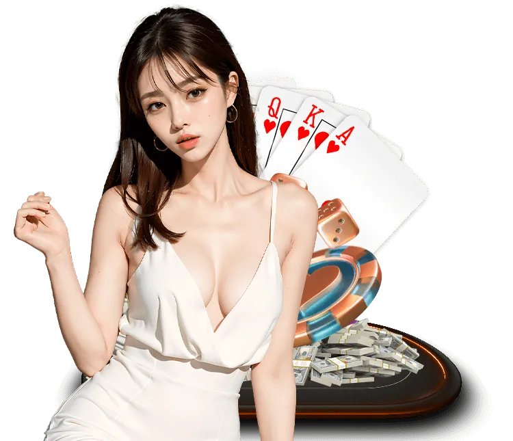 Trò chơi bắn cá f1686 link